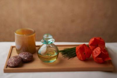 گراند هیات تکیو