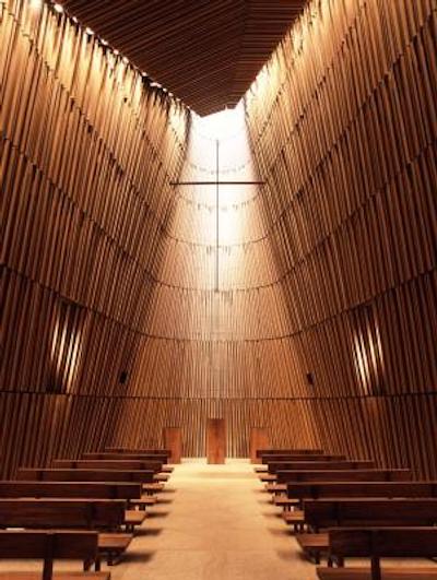 گراند هیات تکیو