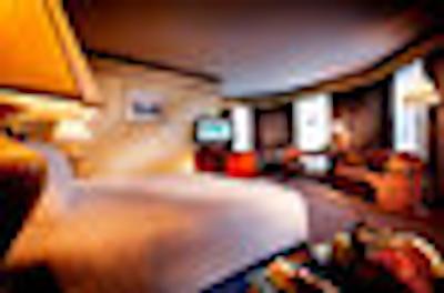 هلید این چیانمای