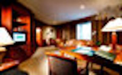 هلید این چیانمای