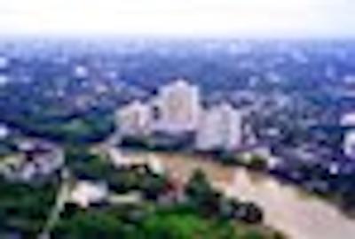 هلید این چیانمای