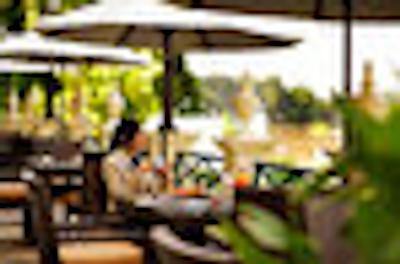 هلید این چیانمای