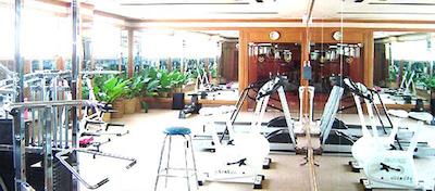 هلید این چیانمای