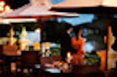 هلید این چیانمای