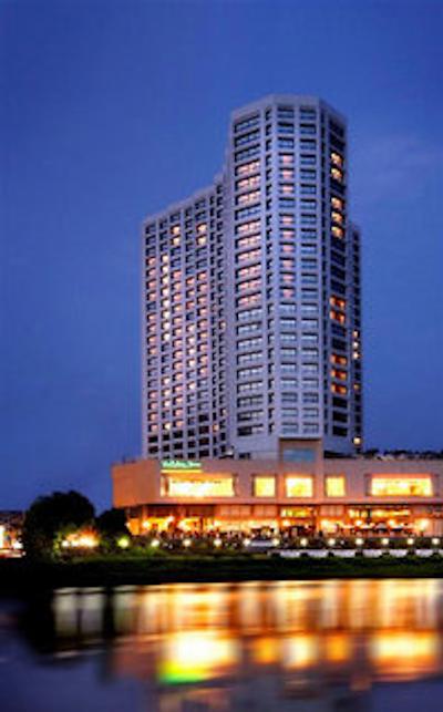 هلید این چیانمای