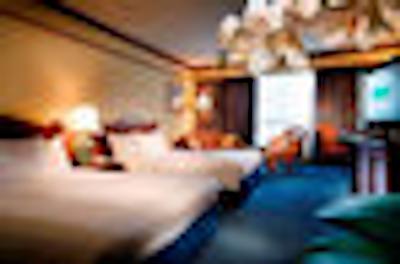 هلید این چیانمای