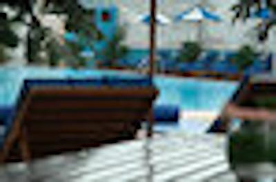 هلید این چیانمای