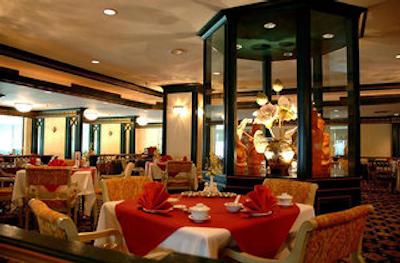 هلید این چیانمای