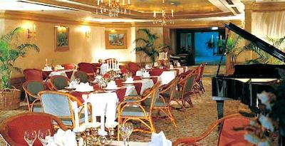 هلید این چیانمای