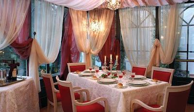 رلیز دلرلجیو