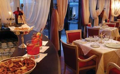 رلیز دلرلجیو