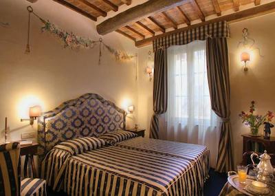 رلیز دلرلجیو