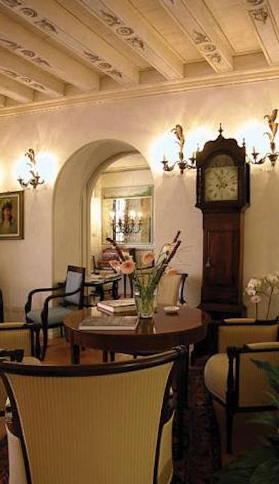 رلیز دلرلجیو