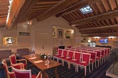 رلیز دلرلجیو