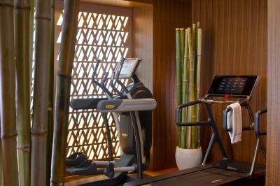 ماندارین اُرینتال مونیچ