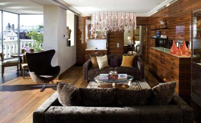 ماندارین اُرینتال مونیچ