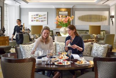 ماندارین اُرینتال مونیچ