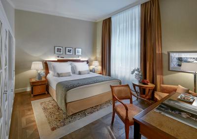 ماندارین اُرینتال مونیچ