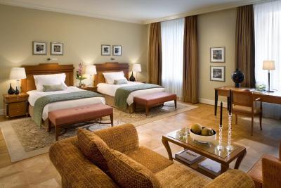 ماندارین اُرینتال مونیچ