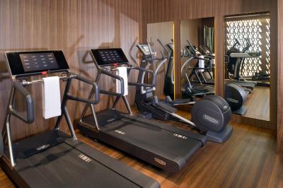 ماندارین اُرینتال مونیچ