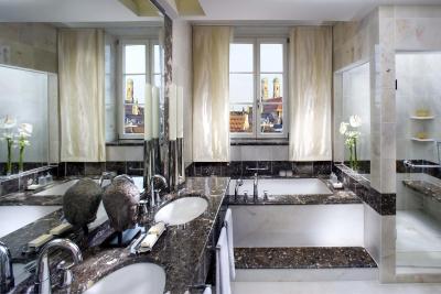 ماندارین اُرینتال مونیچ