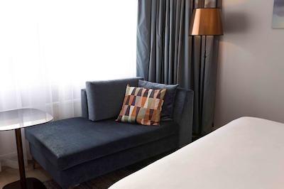 هیلتون استراند