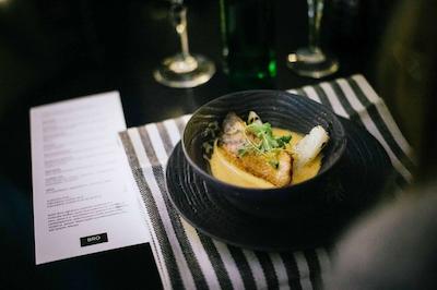 هیلتون استراند