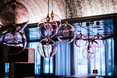 هیلتون استراند