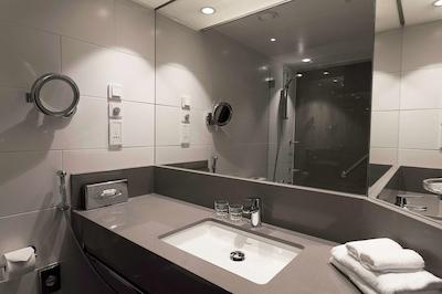 هیلتون استراند