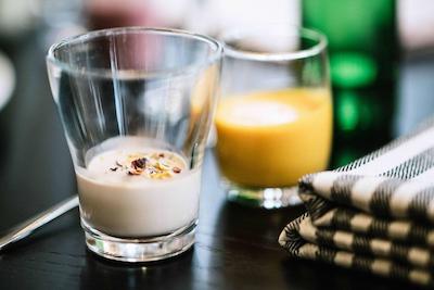 هیلتون استراند