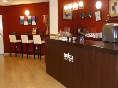 اکسپلانادا