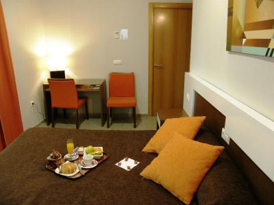 اکسپلانادا