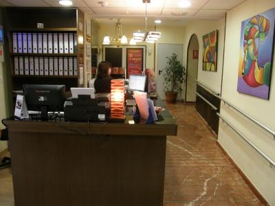 اکسپلانادا