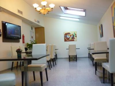 اکسپلانادا