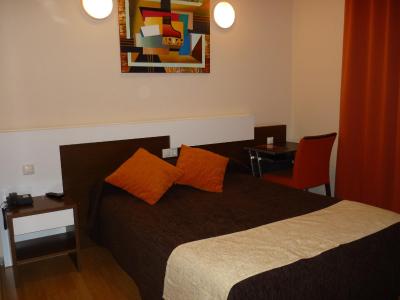 اکسپلانادا