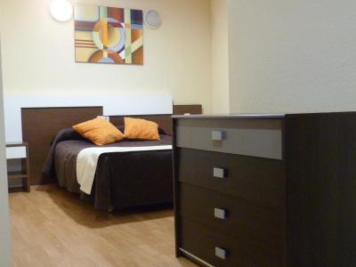 اکسپلانادا