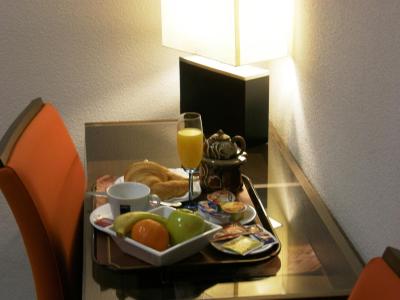 اکسپلانادا