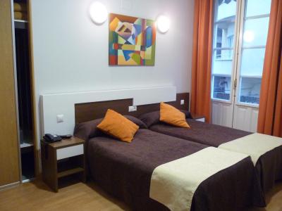 اکسپلانادا