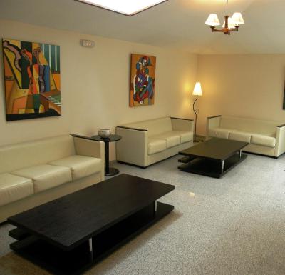 اکسپلانادا