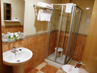 اکسپلانادا