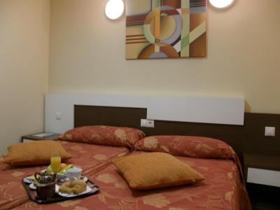 اکسپلانادا