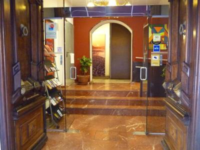 اکسپلانادا