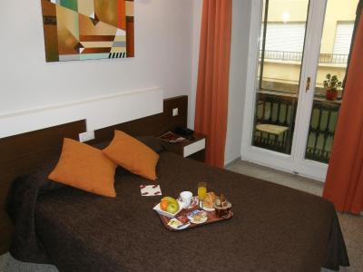 اکسپلانادا