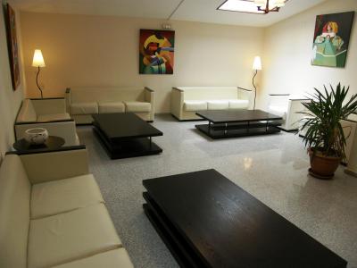 اکسپلانادا