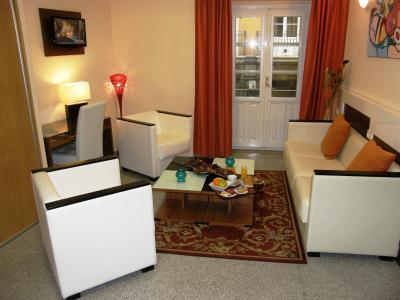 اکسپلانادا