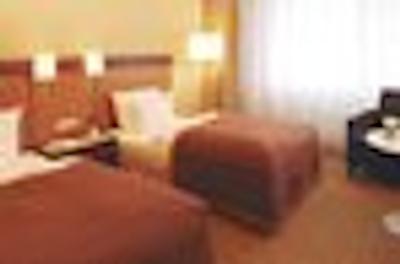 نه کالکشن برلین میت فریدریچستراس