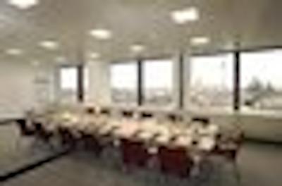 نه کالکشن برلین میت فریدریچستراس