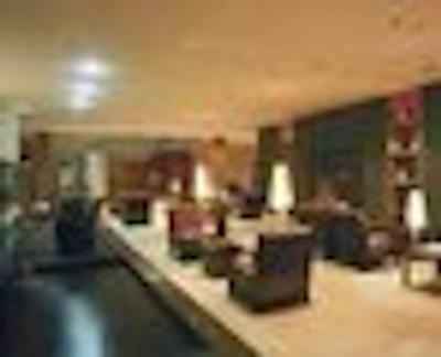 نه کالکشن برلین میت فریدریچستراس