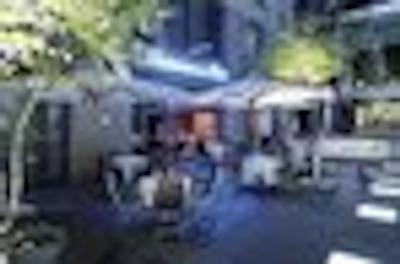 نه کالکشن برلین میت فریدریچستراس