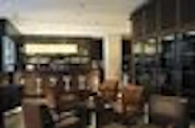 نه کالکشن برلین میت فریدریچستراس